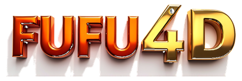 fufu4d