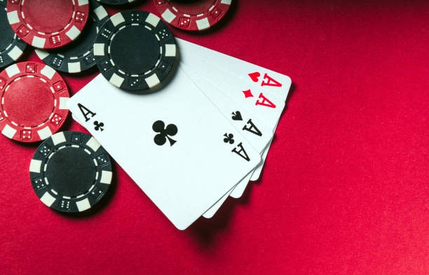 fufu4d live-dealer casino studio with multiple table views and dealer interaction