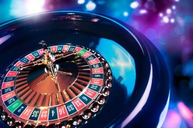 fufu4d account security and withdrawal process interface