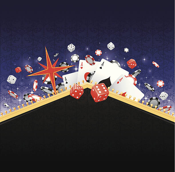 fufu4d featured game showcase