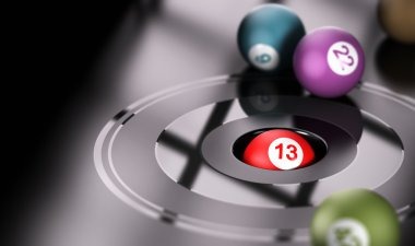 Live dealer studio at fufu4d